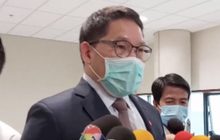 “อุตตม” โยนนายกฯ ตัดสินใจปรับครม.ย้ำงบ 4 แสนล้านไม่เอื้อนายทุน
