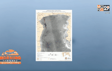 พบต้นตอคราบน้ำมันถูกปล่อยจากปากน้ำแม่กลอง