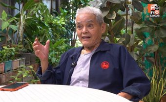 “สุขุม” แนะรัฐใช้ปัญหาน้ำมันเป็นเวทีพิสูจน์ฝีมือ ให้ความเป็นธรรม อำนาจยังไม่เต็มมือ