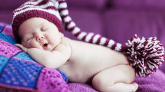 10 อาหาร เพิ่มพลังเซ็กส์ สำหรับคนอยากมีลูก กินซะ!