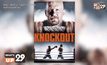ภ.“Knockout หมัดเดียว เปลี่ยนชีวิต” พร้อมให้รับชมทางออนไลน์แล้วที่ MONOMAX