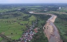 โพลเผยประชานไม่ค่อยพอใจการเตรียมรับมือภัยแล้งของรัฐบาล