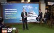 AIS ผนึกกำลังภาครัฐและเอกชน ฟื้นฟูการท่องเที่ยวภูเก็ต เปิดโครงการ “Digital Yacht Quarantine”