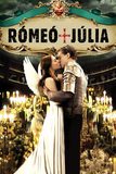Romeo + Juliet โรมิโอ + จูเลียต