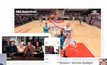 YouTube เปิดบริการ “YouTube TV”
