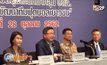 ปิดฉาก13ปี!พลังเพลิงแถลงพักทีมไม่มีกำหนด