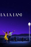 La La Land นครดารา