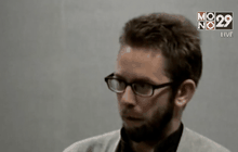 จีนกักตัวนักสิทธิมนุษยชนสวีเดน