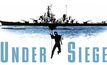 Under Siege ยุทธการยึดเรือนรก