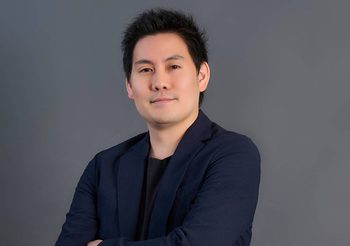 ชอบช้อป มีเดีย ก้าวสู่ปีที่ 10 เผยเคล็ดลับผู้นำคอนเทนต์โปรโมชันอันดับ 1 ด้วย Customer Insight