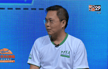 Unique Running “เขาใหญ่ ฮาล์ฟ มาราธอน 2016”