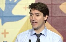 นายกฯ แคนาดา เบี้ยวประชุมอาเซียน