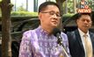 “ประเสริฐ” มั่นใจ 30 วันเห็นผล “ปราบอาชญากรรมไซเบอร์”