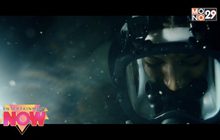 47 Meters Down : Uncaged ดิ่งลึกสุดนรก