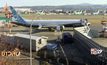 “โบอิง” กำไรลด 13% หลังวิกฤต “737 แม็กซ์”