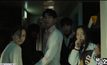 ค่ายหนังฝรั่งเศสคว้าสิทธิ์รีเมค Train to Busan สู่ฉบับหนังฮอลลีวูด