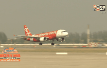 “EASA” ไม่แบนสายการบินไทยไปยุโรป