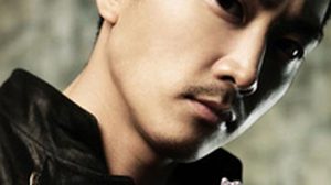 Song Seung Hun