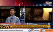 “มารุต สาโรวาท” กับการวิเคราะห์ รางวัลออสการ์ 2015 ตอน2