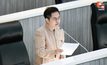 ภัยเงียบออนไลน์! “สว.ภิญญาพัชญ์” ตะลึง เด็ก 18 ถูกหลอกไป “เขมร”