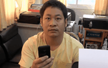 จับหนุ่มโรคจิตแอบถ่ายใต้กระโปรงหมอ-พยาบาล