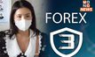 ย้อนมหากาพย์ ‘Forex 3D’ หลังอัยการสั่งฟ้อง 6 ผู้ต้องหาคดี Forex-3D รวม “ดีเจแมน-ใบเตย”
