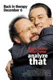 Analyze That ขับเครียดมาเฟียเส้นตื้น 2
