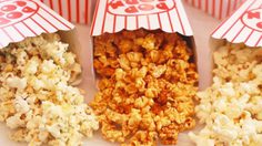 หยุดกินเดี๋ยวนี้เลยนะ! 10 อาหารที่คนลด คอเลสเตอรอล ต้องหลีกให้ห่าง