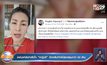 แฟนแห่ส่งกำลังใจ “หญิงลี” อัดคลิปทำพินัยกรรมกว่า 50 ล้าน
