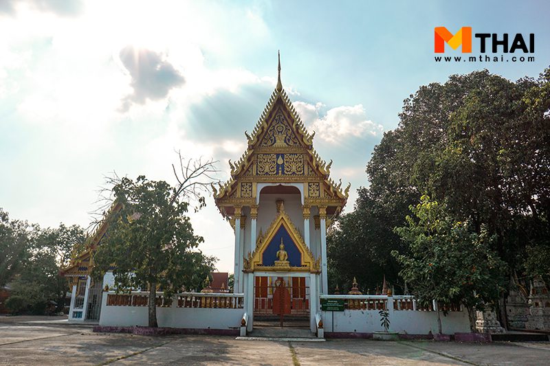 ฉะเชิงเทรา