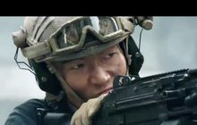 Operation Red Sea