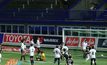 บีจีเปิดบ้านถล่มราชนาวี 6-1ศึกช้างเอฟเอคัพ