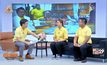 แม่ร้อง รพ.ไม่รับรักษา ต้องวางเงิน สุดท้ายลูกเสียชีวิต