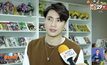 “มีน พีรวิชญ์” ไม่หวั่นแฟนคลับแอนตี้หากเปิดตัวแฟน 