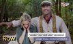 “เดอะร็อก” ควง “เอมิลี่ บลันท์” ประกาศข่าวดี Jungle Cruise ปิดกล้องถ่ายทำเรียบร้อย