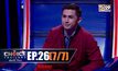 THE CHOICE THAILAND เลือกได้ให้เดต EP.26 [7/7]