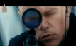 Movie Review : Jason Bourne ยอดจารชนคนอันตราย
