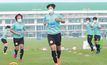 ข่าวกีฬารอบวัน 17-01-62