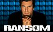 Ransom ค่าไถ่เฉือนคม