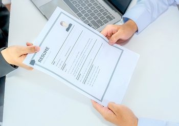 ฤกษ์สมัครงาน 2569 ฤกษ์ดีเลือกได้ งานใหม่รออยู่