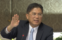 ส.ธนาคารไทย แจงระบบแบงก์ล่ม เหตุ จนท.ผิดพลาด