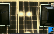 แบตเตอรีนาโนเทคโนโลยี