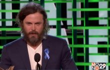 “Moonlight” คว้า 6 รางวัล Film Independent Spirit Awards
