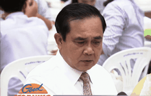 นายกฯ รับเกรงใจภริยา