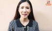 ดีอีเอส เตือนโพสต์ขายธนบัตรปลอมบนสื่อออนไลน์ โทษหนัก ปรับ-จำคุก