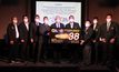 “ส.ยิงปืนรณยุทธ แถลงจัดการแข่งขัน IPSC Handgun World Shoot 2022, Pattaya Thailand