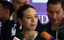 ท่าเรือเปิดตัวแข้งใหม่ หวังติดท็อปเทนไทยลีก 2017