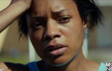 Moonlight เดินหน้าทำแต้ม เก็บรางวัล EDA Awards