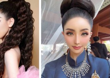 งานใหม่สุดท้าทายของ “ฮันนี่-ณภัค”