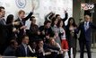 ตัวแทนทั่วโลกบรรลุข้อตกลงในการประชุม COP24